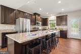 1686 Minqua Street - Photo 11