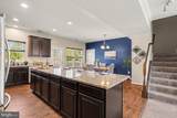 1686 Minqua Street - Photo 12