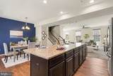 1686 Minqua Street - Photo 13