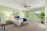 1686 Minqua Street - Photo 14