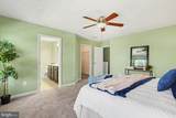1686 Minqua Street - Photo 15
