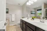 1686 Minqua Street - Photo 17