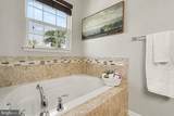 1686 Minqua Street - Photo 19