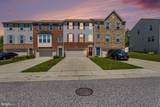 1686 Minqua Street - Photo 2