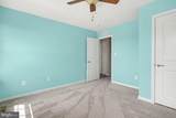 1686 Minqua Street - Photo 20