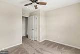 1686 Minqua Street - Photo 22