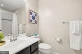 1686 Minqua Street - Photo 24