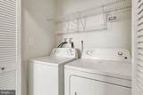 1686 Minqua Street - Photo 25