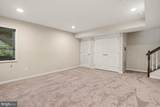 1686 Minqua Street - Photo 26