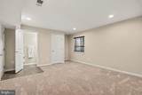 1686 Minqua Street - Photo 27