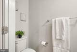 1686 Minqua Street - Photo 29