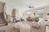 1686 Minqua Street - Photo 3