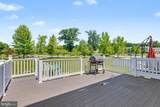 1686 Minqua Street - Photo 30