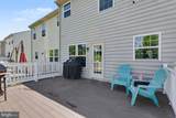 1686 Minqua Street - Photo 31