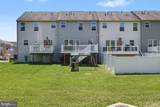 1686 Minqua Street - Photo 32