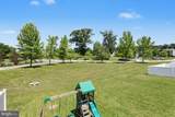 1686 Minqua Street - Photo 33