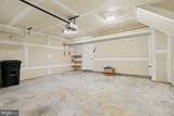 1686 Minqua Street - Photo 34