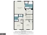 1686 Minqua Street - Photo 35