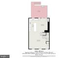 1686 Minqua Street - Photo 36