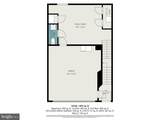 1686 Minqua Street - Photo 37