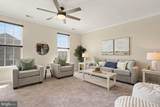 1686 Minqua Street - Photo 4