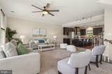 1686 Minqua Street - Photo 6