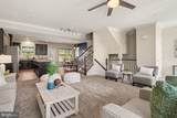 1686 Minqua Street - Photo 7