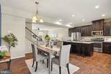 1686 Minqua Street - Photo 9