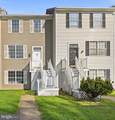 503 Radford Terrace - Photo 1