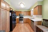 503 Radford Terrace - Photo 10