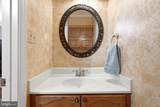 503 Radford Terrace - Photo 12
