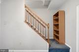503 Radford Terrace - Photo 13