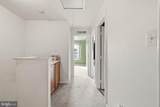 503 Radford Terrace - Photo 14