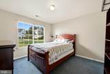 503 Radford Terrace - Photo 15