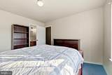 503 Radford Terrace - Photo 16