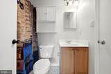 503 Radford Terrace - Photo 17
