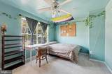 503 Radford Terrace - Photo 18