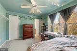 503 Radford Terrace - Photo 19