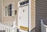 503 Radford Terrace - Photo 2