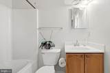 503 Radford Terrace - Photo 20