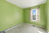 503 Radford Terrace - Photo 21