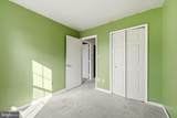 503 Radford Terrace - Photo 22
