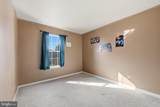503 Radford Terrace - Photo 23
