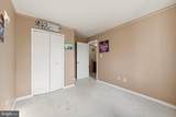 503 Radford Terrace - Photo 24