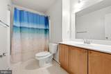 503 Radford Terrace - Photo 25