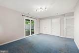 503 Radford Terrace - Photo 26