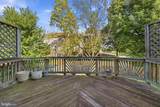 503 Radford Terrace - Photo 29