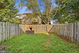 503 Radford Terrace - Photo 30
