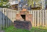503 Radford Terrace - Photo 31