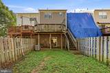 503 Radford Terrace - Photo 32